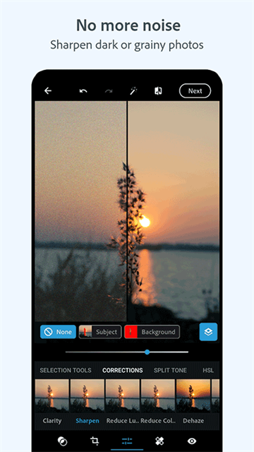 Photoshop截图4
