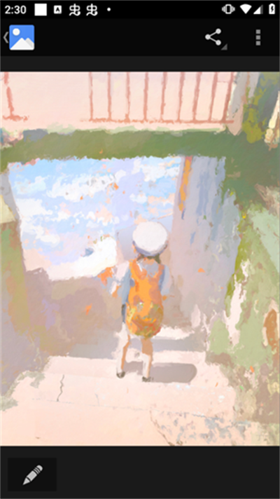 爱发电