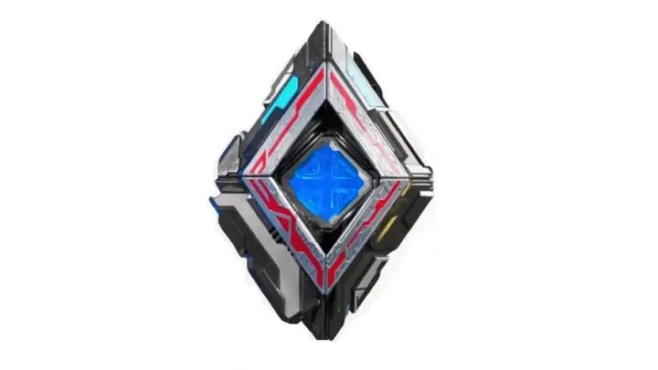 奥特曼变身器模拟器大全