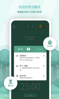 Forest截图2