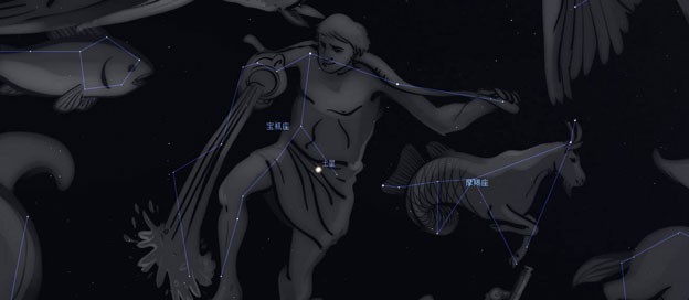 观星app哪个最好用