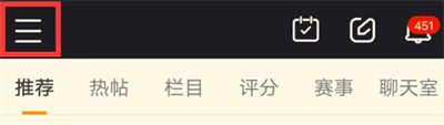NGA玩家社区