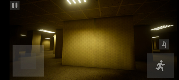 打开后室6截图2