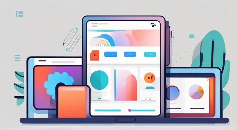 相册管理软件哪个好