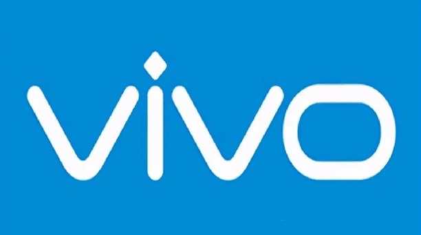 vivo系列app有哪些