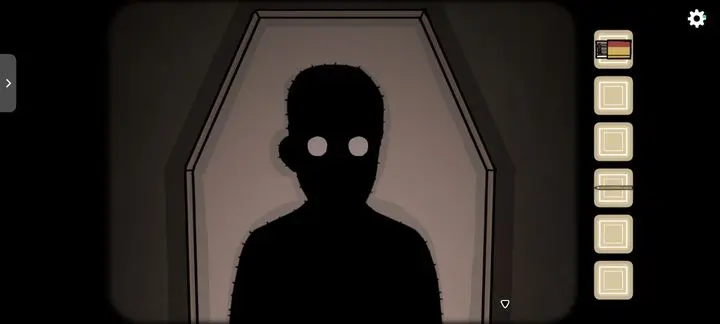 锈湖系列游戏大全