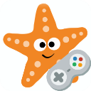 海星模拟器