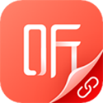 喜马拉雅穿戴版