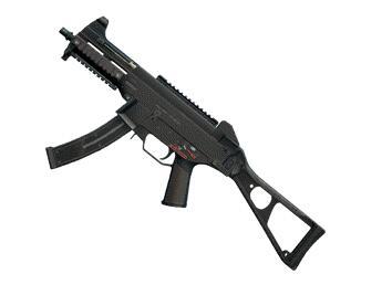 绝地求生PUBG国际服