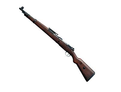 绝地求生PUBG国际服