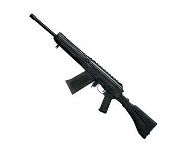 绝地求生PUBG国际服