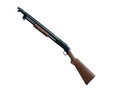 绝地求生PUBG国际服