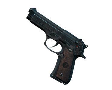 绝地求生PUBG国际服