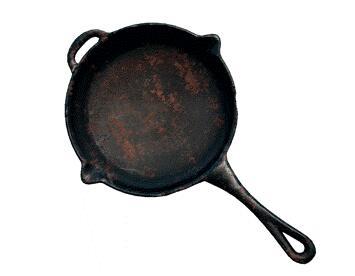 绝地求生PUBG国际服