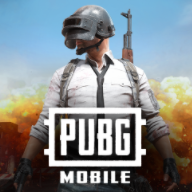 绝地求生日韩服