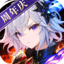 仙境传说新启航