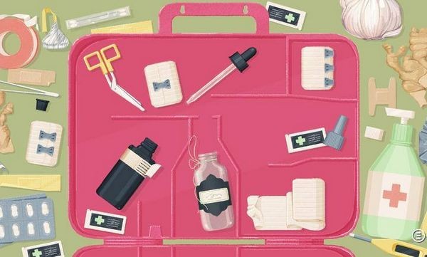 往左一点看星星截图1