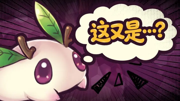 召唤与合成系列游戏大全