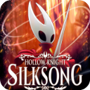 Hollow Knight Silksong