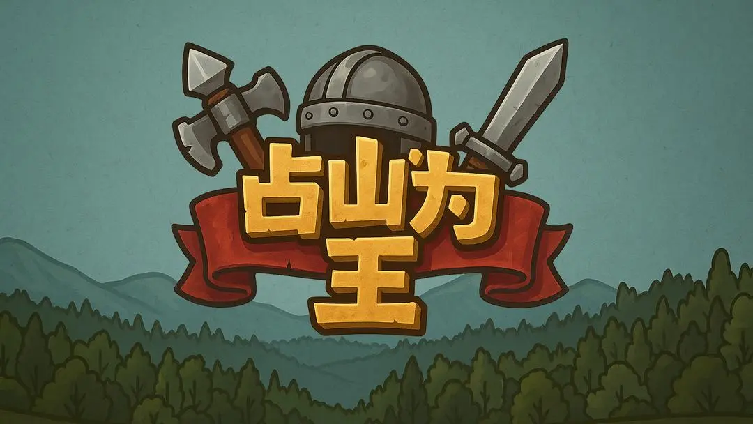 占山为王2截图3