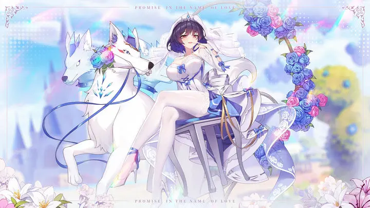 日系美少女游戏下载