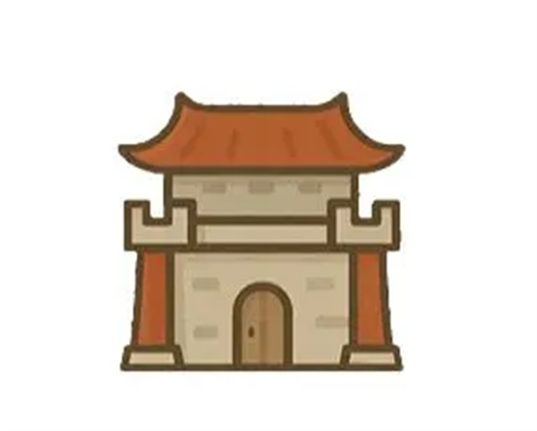占山为王2
