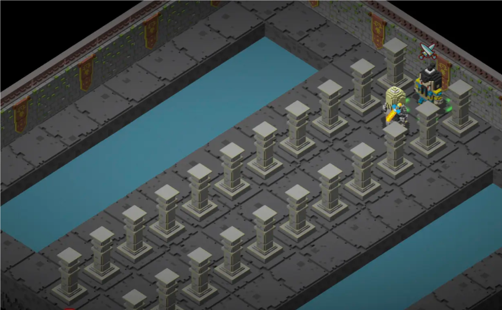 魔塔系列游戏大全