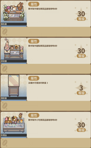 非日常邂逅故事