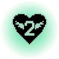 三角符文第二章