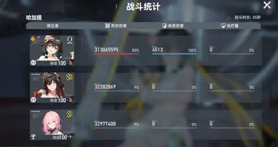 深空之眼