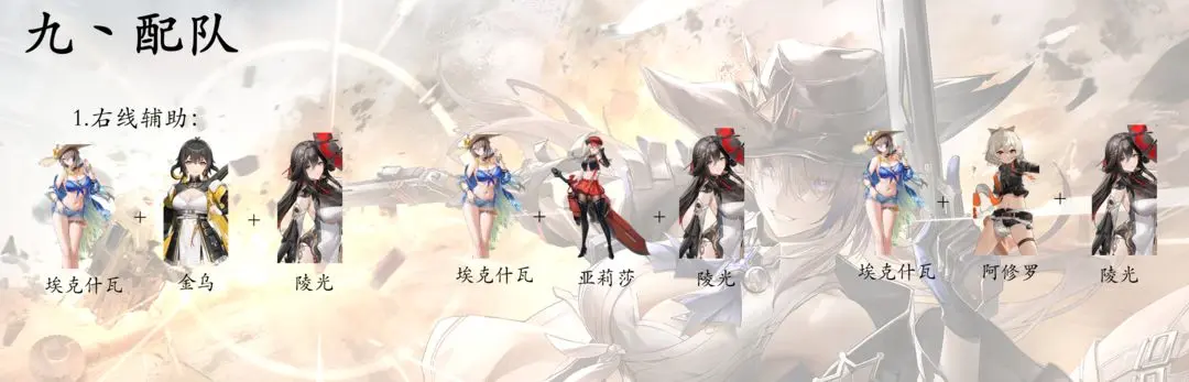 深空之眼