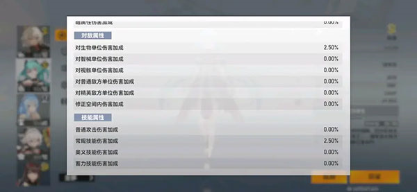 深空之眼