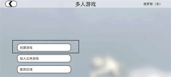 人类一败涂地
