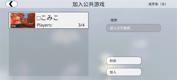 人类一败涂地