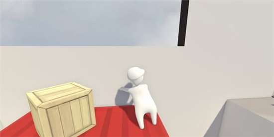 人类一败涂地