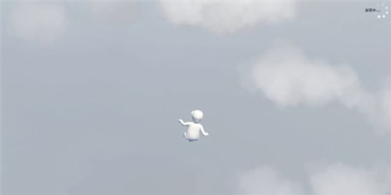 人类一败涂地