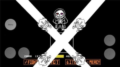 Austale截图1