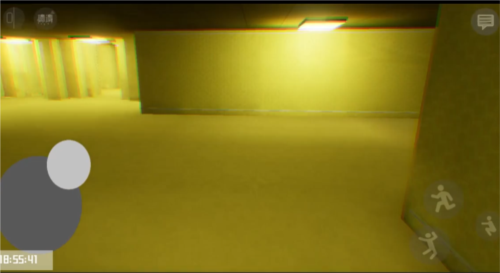 打开后室4截图1