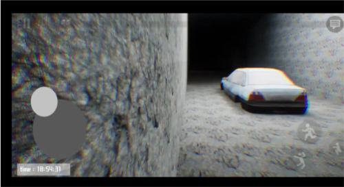 打开后室4截图2