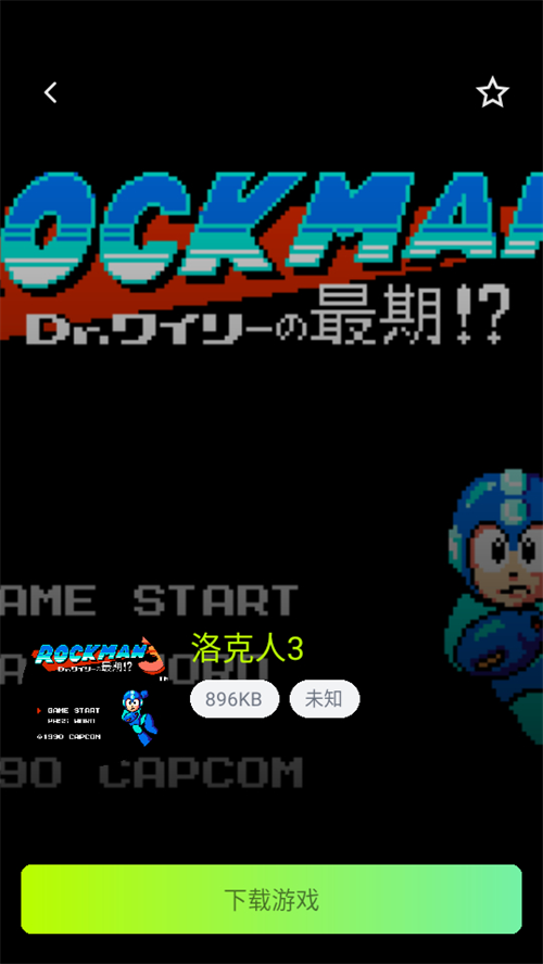 飞鸟模拟器截图1