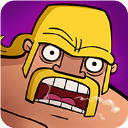 部落冲突国际服