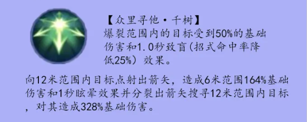 剑侠世界3
