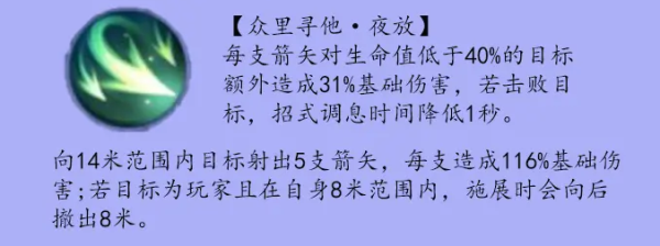 剑侠世界3