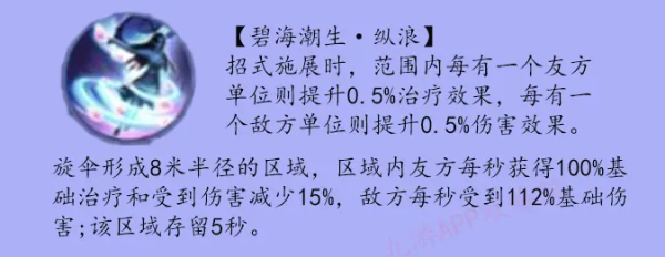 剑侠世界3