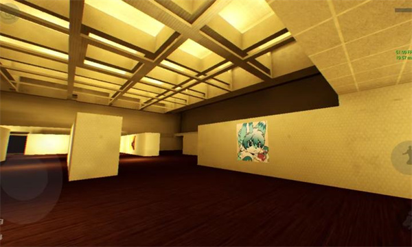 打开后室系列集合