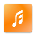 天呐fm