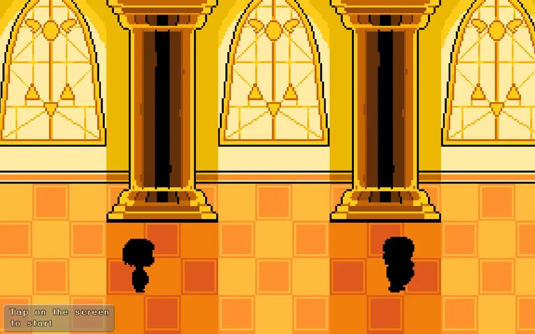 传说之下游戏大全