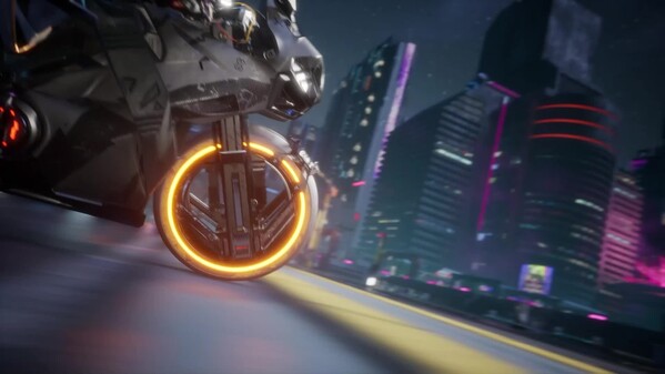 火炬之光无限截图8