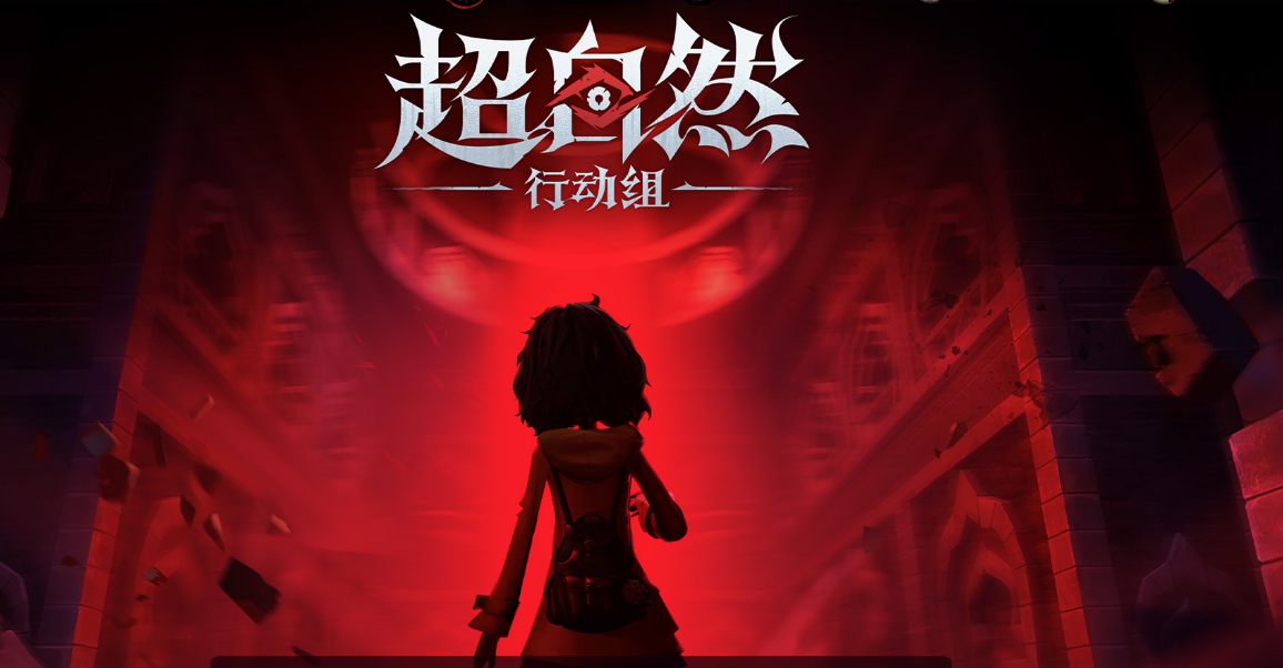 轮播图1