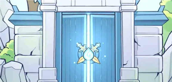 PVP竞技游戏大全